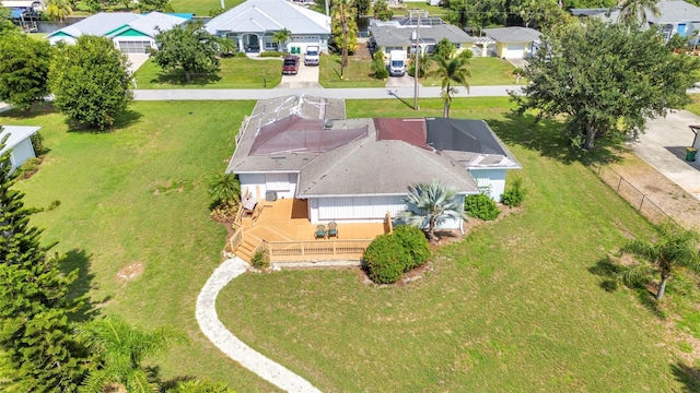 3456 Peace River Dr, Punta Gorda, FL 33983 - photo 2