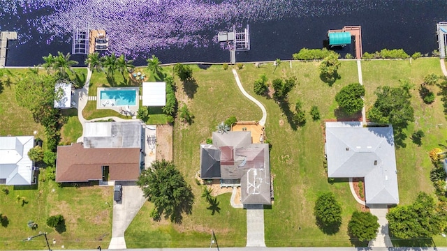 3456 Peace River Dr, Punta Gorda, FL 33983 - photo 3