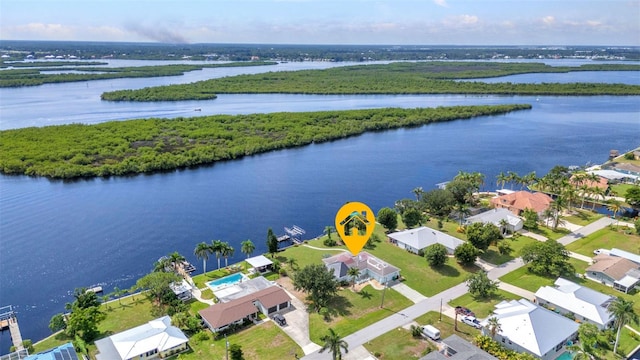 3456 Peace River Dr, Punta Gorda, FL 33983 - photo 4