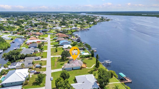3456 Peace River Dr, Punta Gorda, FL 33983 - photo 5