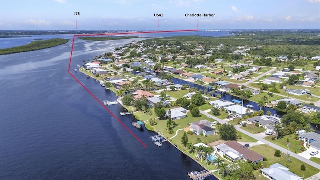 3456 Peace River Dr, Punta Gorda, FL 33983 - photo 6