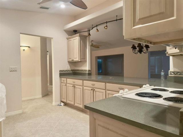 3456 Peace River Dr, Punta Gorda, FL 33983 - photo 9
