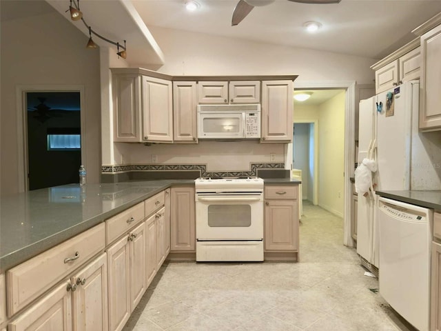 3456 Peace River Dr, Punta Gorda, FL 33983 - photo 10