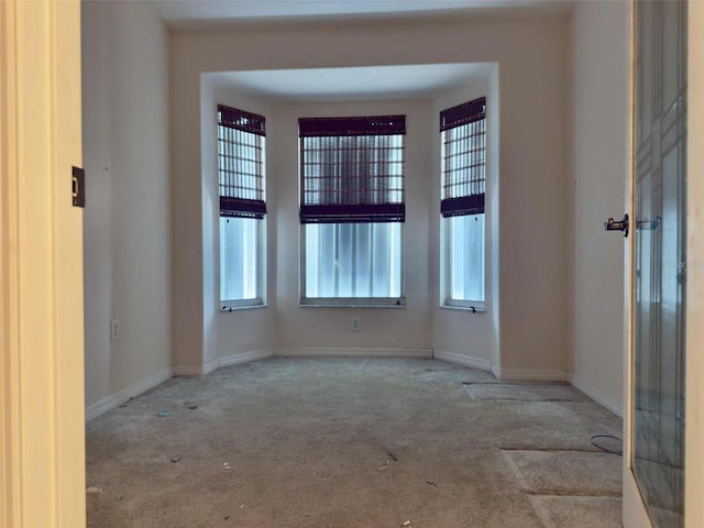 3456 Peace River Dr, Punta Gorda, FL 33983 - photo 11