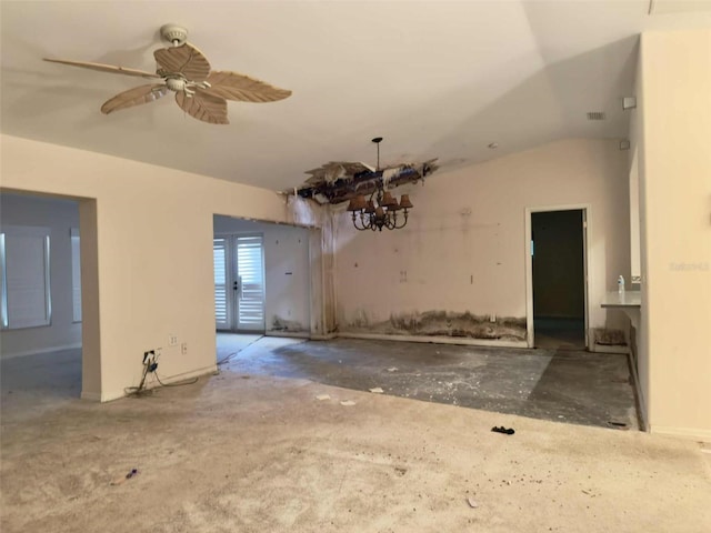 3456 Peace River Dr, Punta Gorda, FL 33983 - photo 12
