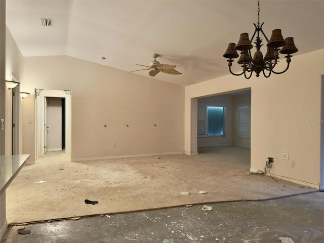 3456 Peace River Dr, Punta Gorda, FL 33983 - photo 13