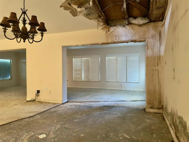 3456 Peace River Dr, Punta Gorda, FL 33983 - photo 14