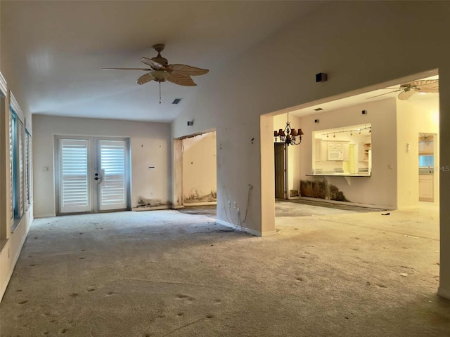 3456 Peace River Dr, Punta Gorda, FL 33983 - photo 17