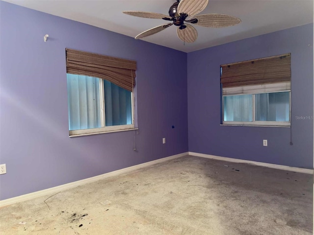 3456 Peace River Dr, Punta Gorda, FL 33983 - photo 18