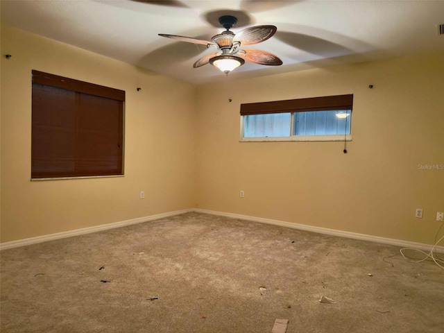 3456 Peace River Dr, Punta Gorda, FL 33983 - photo 23