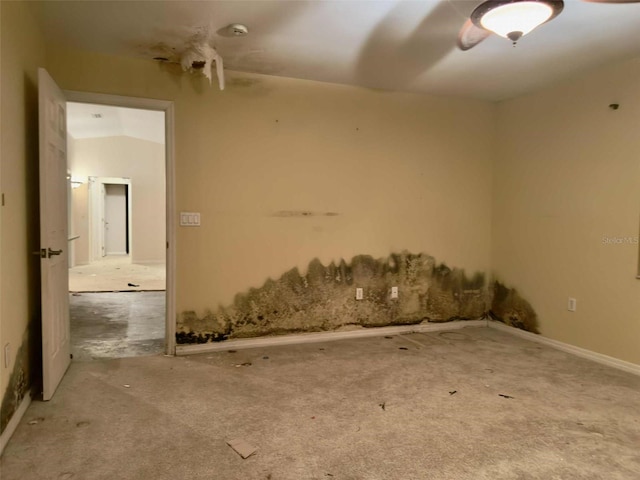 3456 Peace River Dr, Punta Gorda, FL 33983 - photo 24