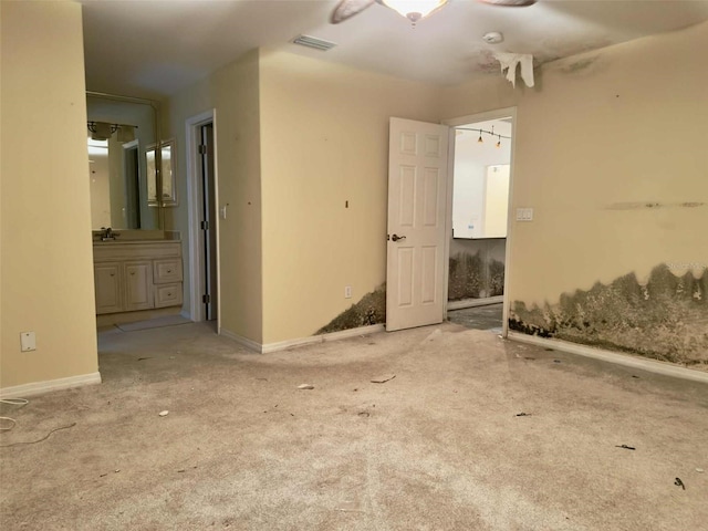 3456 Peace River Dr, Punta Gorda, FL 33983 - photo 25