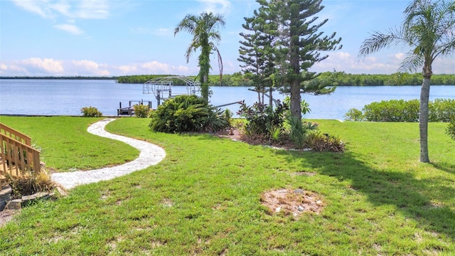 3456 Peace River Dr, Punta Gorda, FL 33983 - photo 28