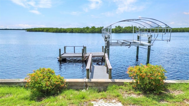 3456 Peace River Dr, Punta Gorda, FL 33983 - photo 30