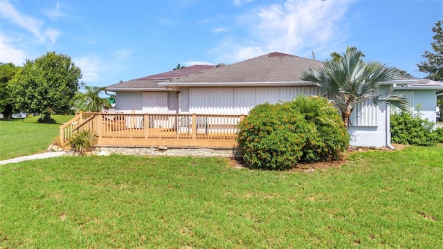 3456 Peace River Dr, Punta Gorda, FL 33983 - photo 31