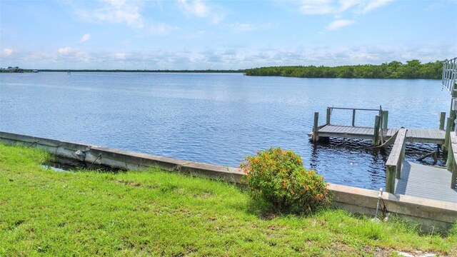 3456 Peace River Dr, Punta Gorda, FL 33983 - photo 32