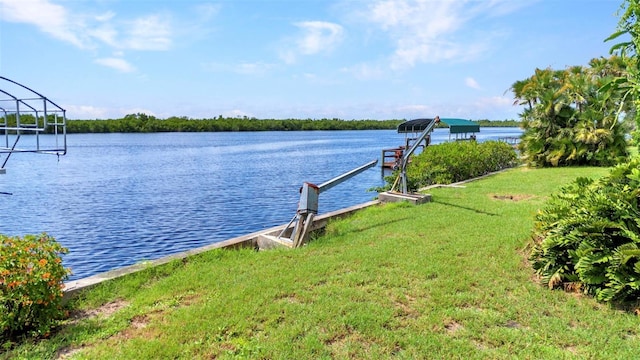 3456 Peace River Dr, Punta Gorda, FL 33983 - photo 33