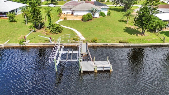 3456 Peace River Dr, Punta Gorda, FL 33983 - photo 34