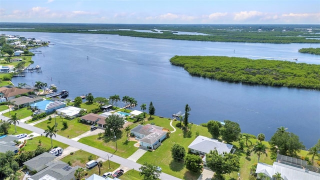 3456 Peace River Dr, Punta Gorda, FL 33983 - photo 35