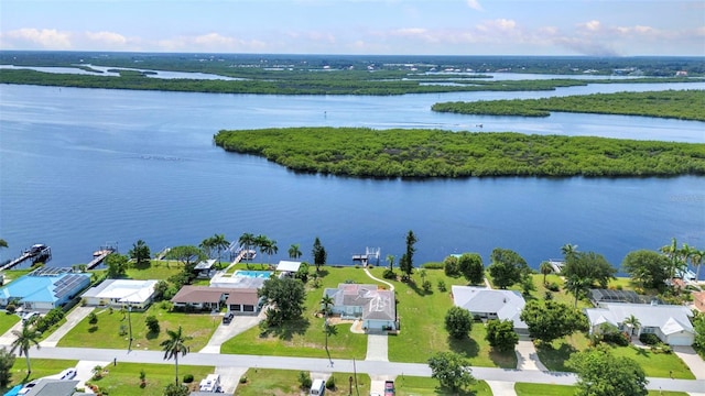 3456 Peace River Dr, Punta Gorda, FL 33983 - photo 36