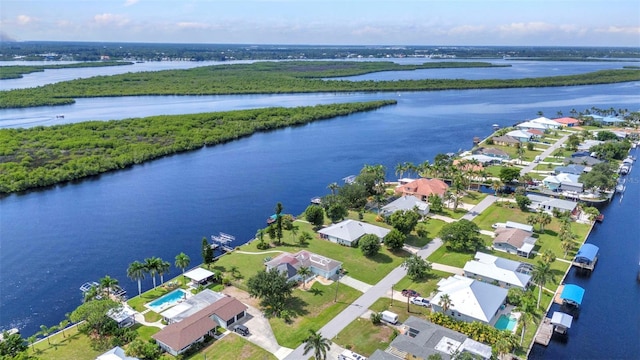 3456 Peace River Dr, Punta Gorda, FL 33983 - photo 37