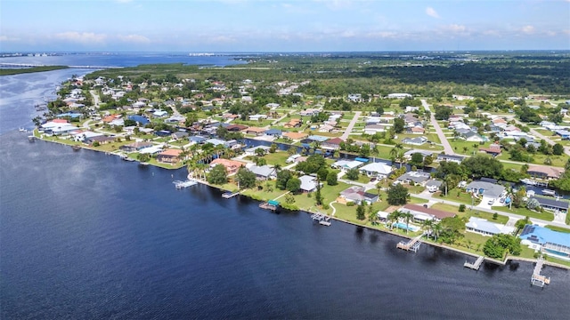 3456 Peace River Dr, Punta Gorda, FL 33983 - photo 38