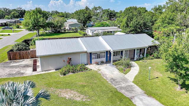 1797 SE Hargrave St, Arcadia, FL 34266 - photo 1