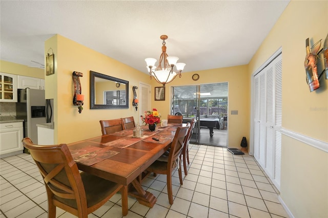 1797 SE Hargrave St, Arcadia, FL 34266 - photo 2