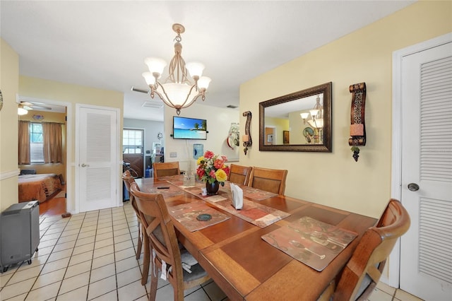 1797 SE Hargrave St, Arcadia, FL 34266 - photo 3