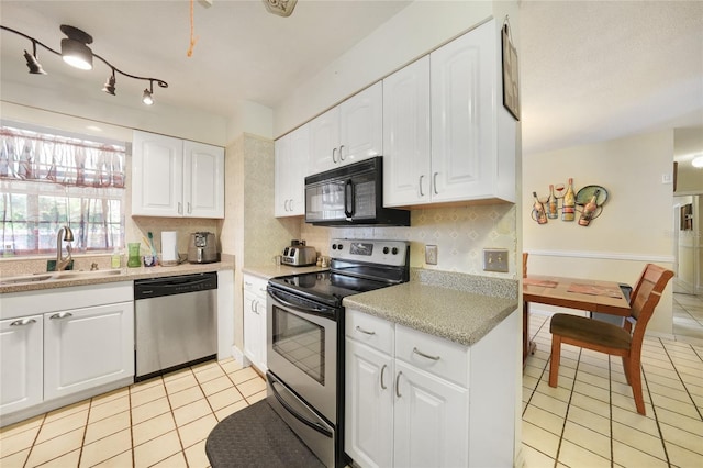 1797 SE Hargrave St, Arcadia, FL 34266 - photo 4