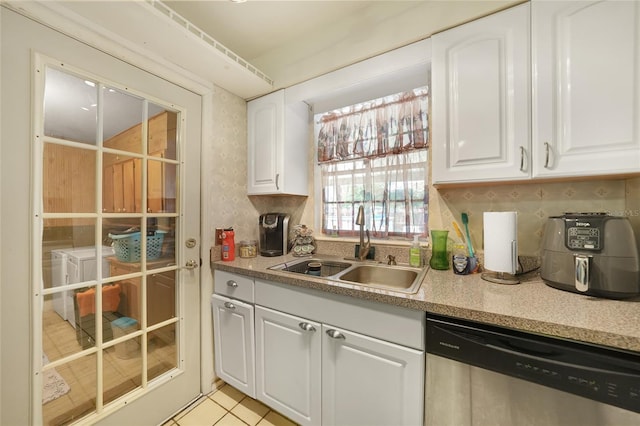 1797 SE Hargrave St, Arcadia, FL 34266 - photo 5