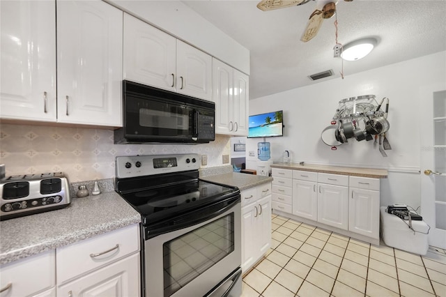 1797 SE Hargrave St, Arcadia, FL 34266 - photo 6