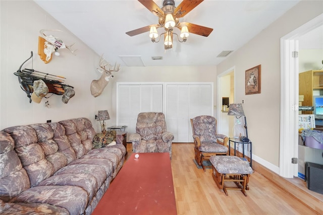 1797 SE Hargrave St, Arcadia, FL 34266 - photo 8