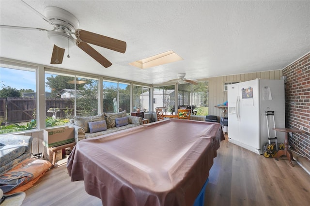 1797 SE Hargrave St, Arcadia, FL 34266 - photo 10