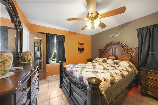 1797 SE Hargrave St, Arcadia, FL 34266 - photo 12