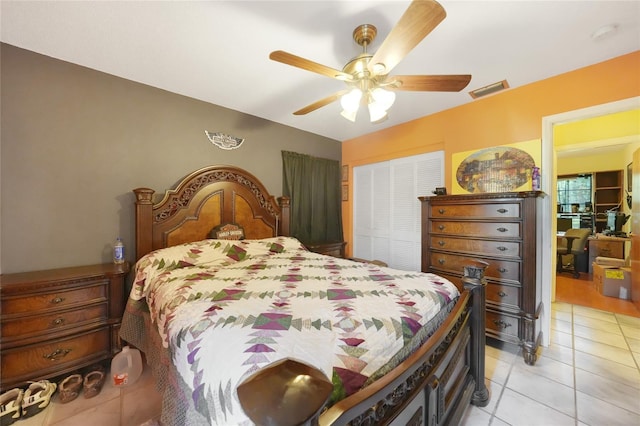 1797 SE Hargrave St, Arcadia, FL 34266 - photo 13
