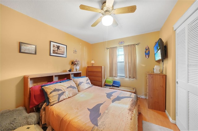 1797 SE Hargrave St, Arcadia, FL 34266 - photo 17