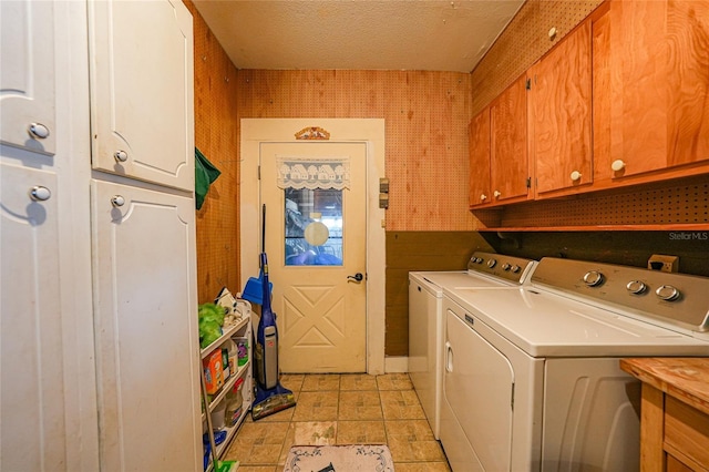 1797 SE Hargrave St, Arcadia, FL 34266 - photo 18