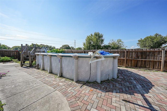 1797 SE Hargrave St, Arcadia, FL 34266 - photo 21