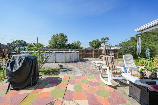 1797 SE Hargrave St, Arcadia, FL 34266 - photo 22