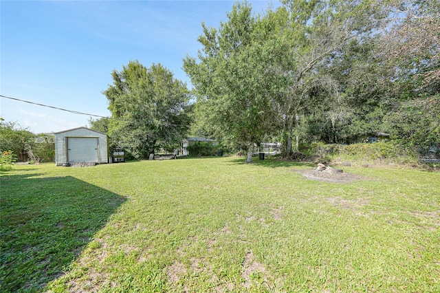 1797 SE Hargrave St, Arcadia, FL 34266 - photo 23
