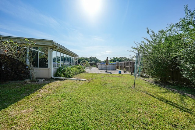 1797 SE Hargrave St, Arcadia, FL 34266 - photo 24