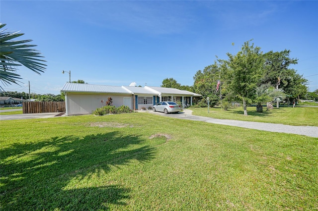 1797 SE Hargrave St, Arcadia, FL 34266 - photo 25