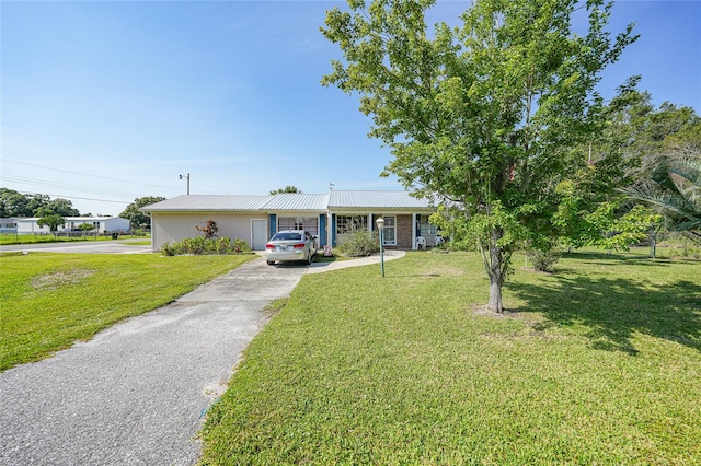 1797 SE Hargrave St, Arcadia, FL 34266 - photo 26