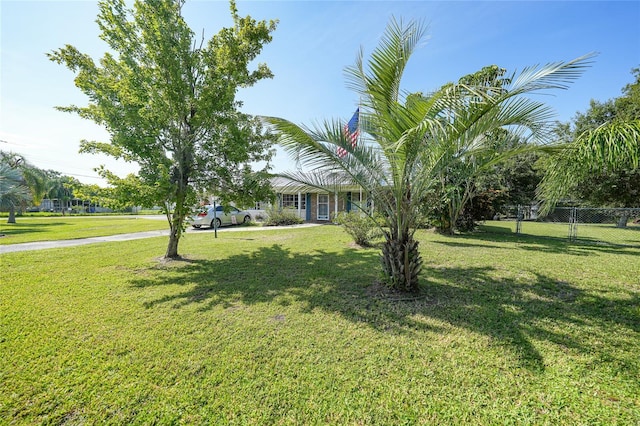 1797 SE Hargrave St, Arcadia, FL 34266 - photo 27