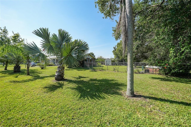 1797 SE Hargrave St, Arcadia, FL 34266 - photo 28
