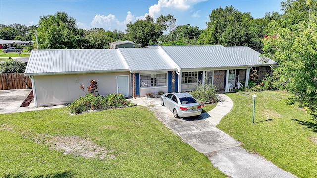 1797 SE Hargrave St, Arcadia, FL 34266 - photo 29