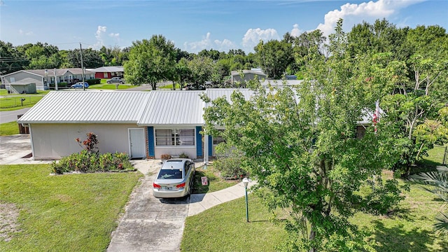 1797 SE Hargrave St, Arcadia, FL 34266 - photo 32