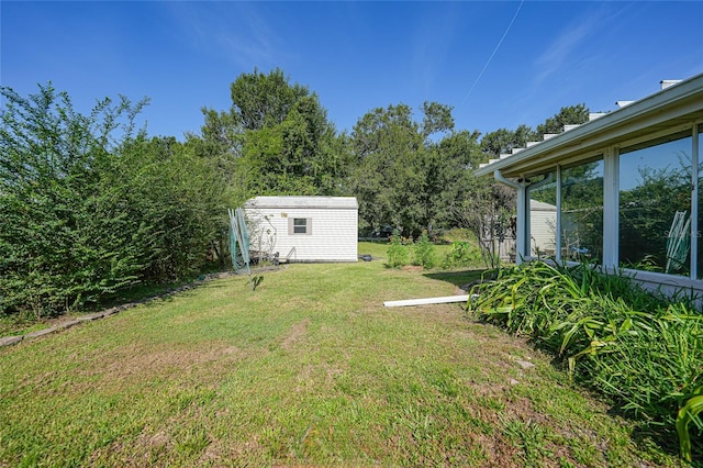 1797 SE Hargrave St, Arcadia, FL 34266 - photo 34