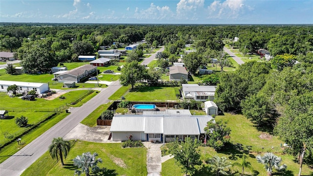 1797 SE Hargrave St, Arcadia, FL 34266 - photo 36